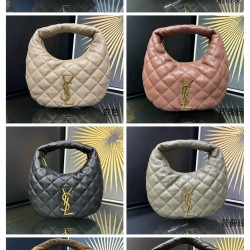 YSL Collection Best Quality