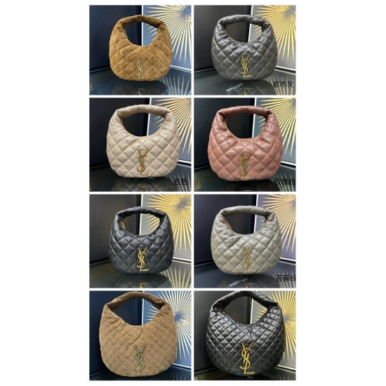 YSL Collection Best Quality