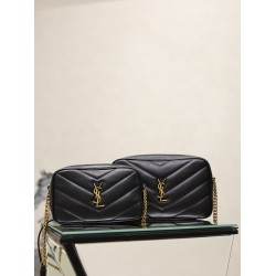 YSL Collection Best Quality