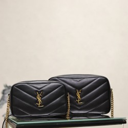 YSL Collection Best Quality