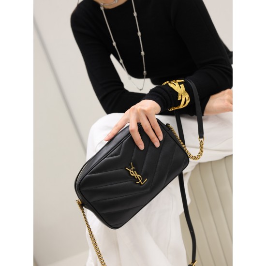 YSL Collection Best Quality