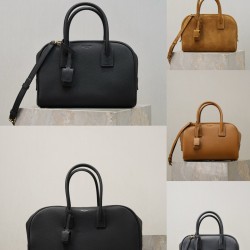 YSL Collection Best Quality