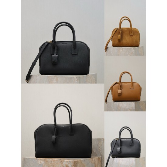 YSL Collection Best Quality