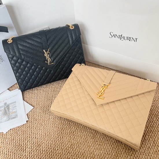 YSL Collection Best Quality