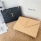 YSL Collection Best Quality
