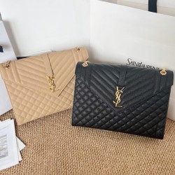 YSL Collection Best Quality