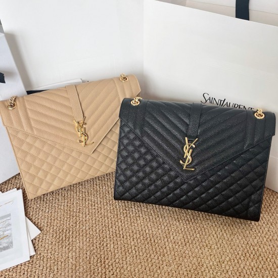YSL Collection Best Quality