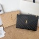 YSL Collection Best Quality