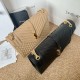 YSL Collection Best Quality