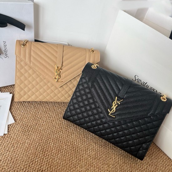 YSL Collection Best Quality
