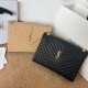 YSL Collection Best Quality