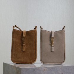 YSL Collection Best Quality