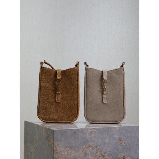 YSL Collection Best Quality
