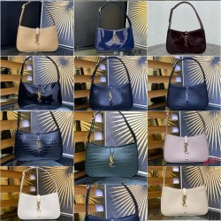 YSL Collection Best Quality
