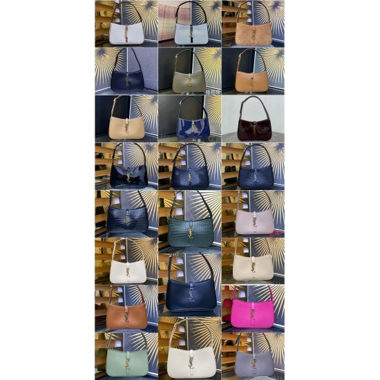 YSL Collection Best Quality