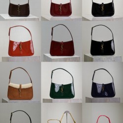 YSL Collection Best Quality