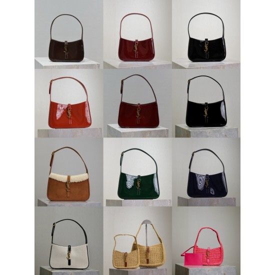 YSL Collection Best Quality