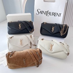 YSL Collection Best Quality