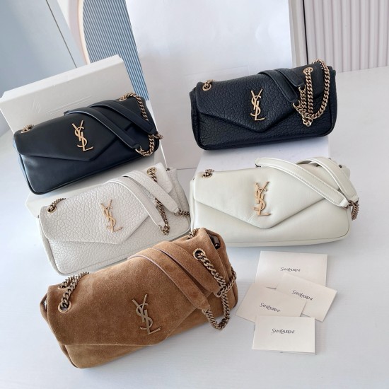 YSL Collection Best Quality