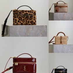 YSL Collection Best Quality