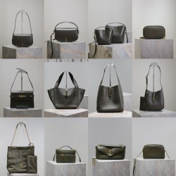 YSL Collection Best Quality