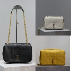 YSL Collection Best Quality