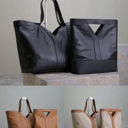 YSL Collection Best Quality