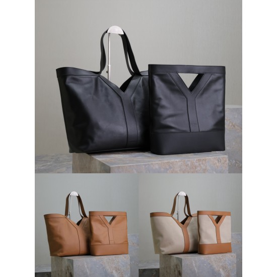 YSL Collection Best Quality