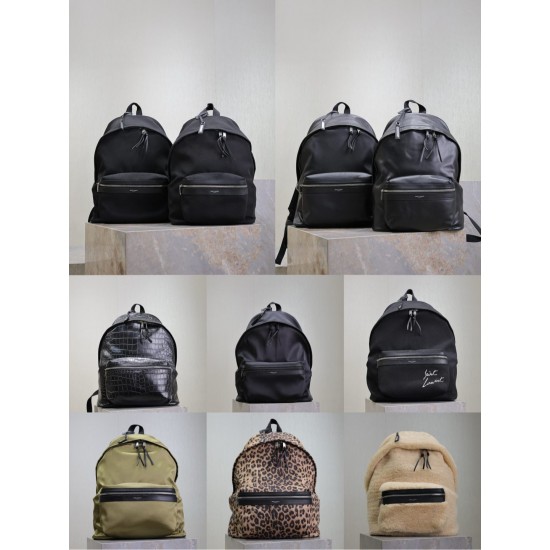 YSL Collection Best Quality