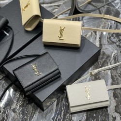 YSL Collection Best Quality