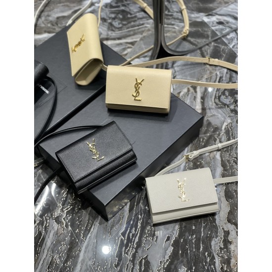 YSL Collection Best Quality
