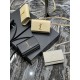YSL Collection Best Quality