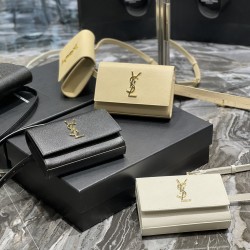 YSL Collection Best Quality