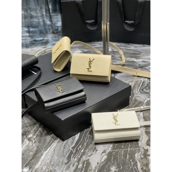 YSL Collection Best Quality