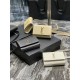 YSL Collection Best Quality