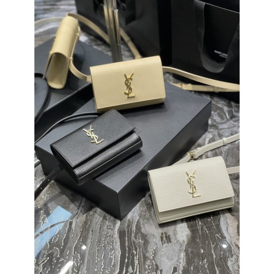 YSL Collection Best Quality