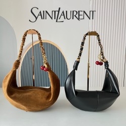 YSL Collection Best Quality