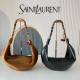 YSL Collection Best Quality