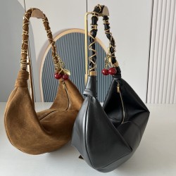 YSL Collection Best Quality
