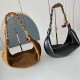 YSL Collection Best Quality