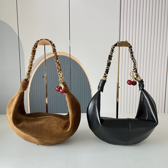 YSL Collection Best Quality