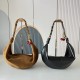 YSL Collection Best Quality