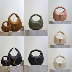 YSL Collection Best Quality