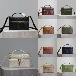 YSL Collection Best Quality