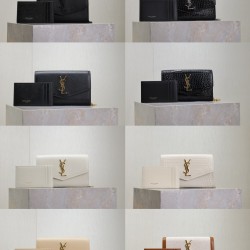 YSL Collection Best Quality