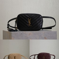 YSL Collection Best Quality