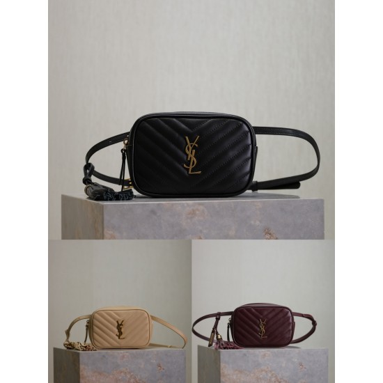 YSL Collection Best Quality