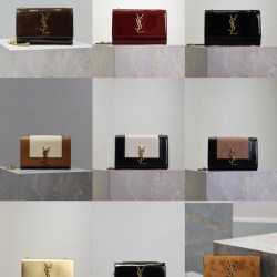 YSL Collection Best Quality