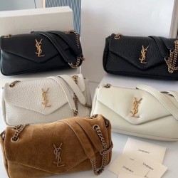 YSL Collection Best Quality