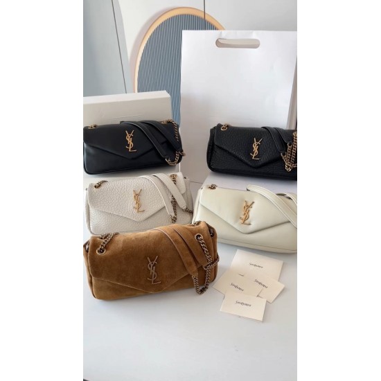 YSL Collection Best Quality